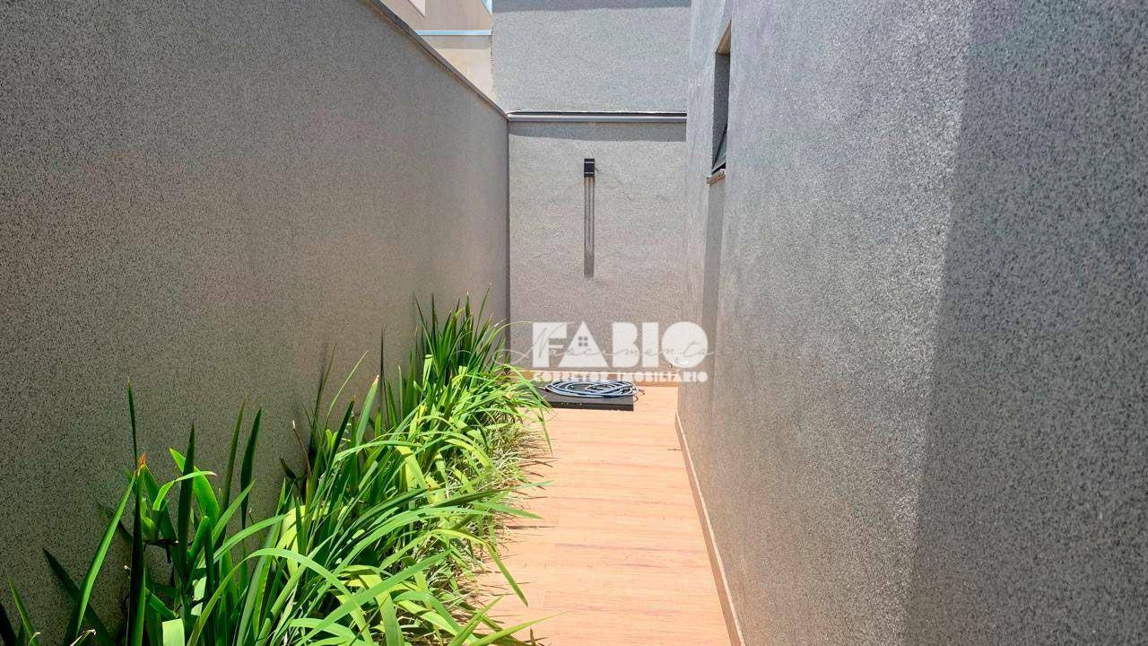 Casa de Condomínio à venda com 3 quartos, 180m² - Foto 18