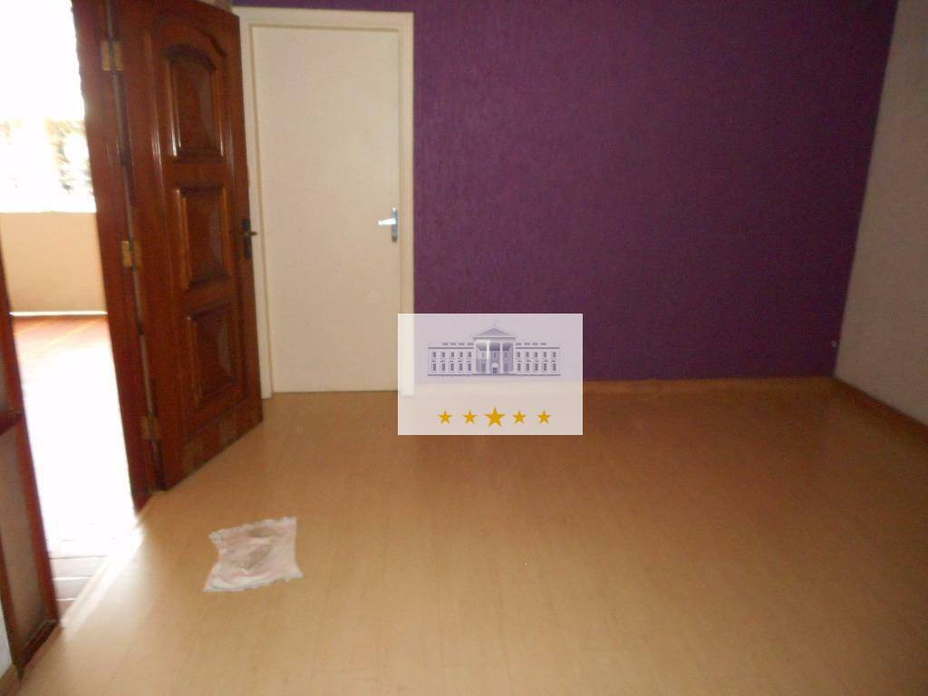 Prédio Inteiro à venda, 270m² - Foto 11