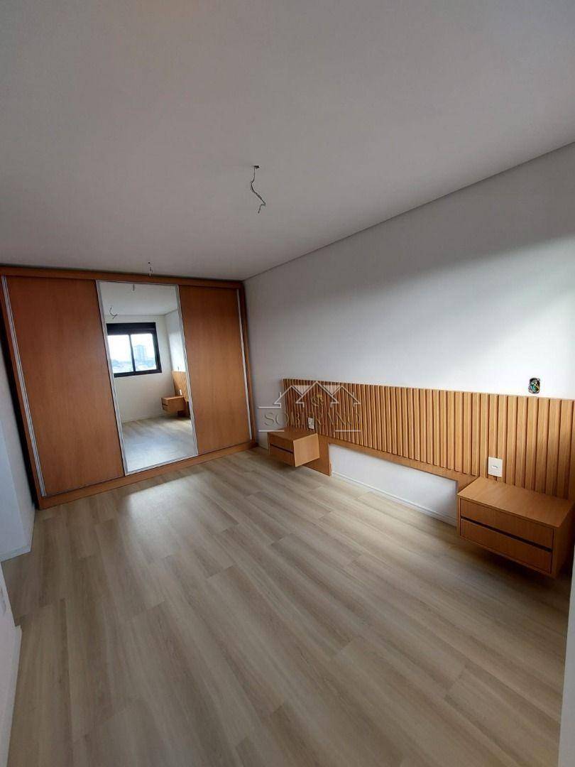 Apartamento à venda com 3 quartos, 90m² - Foto 9