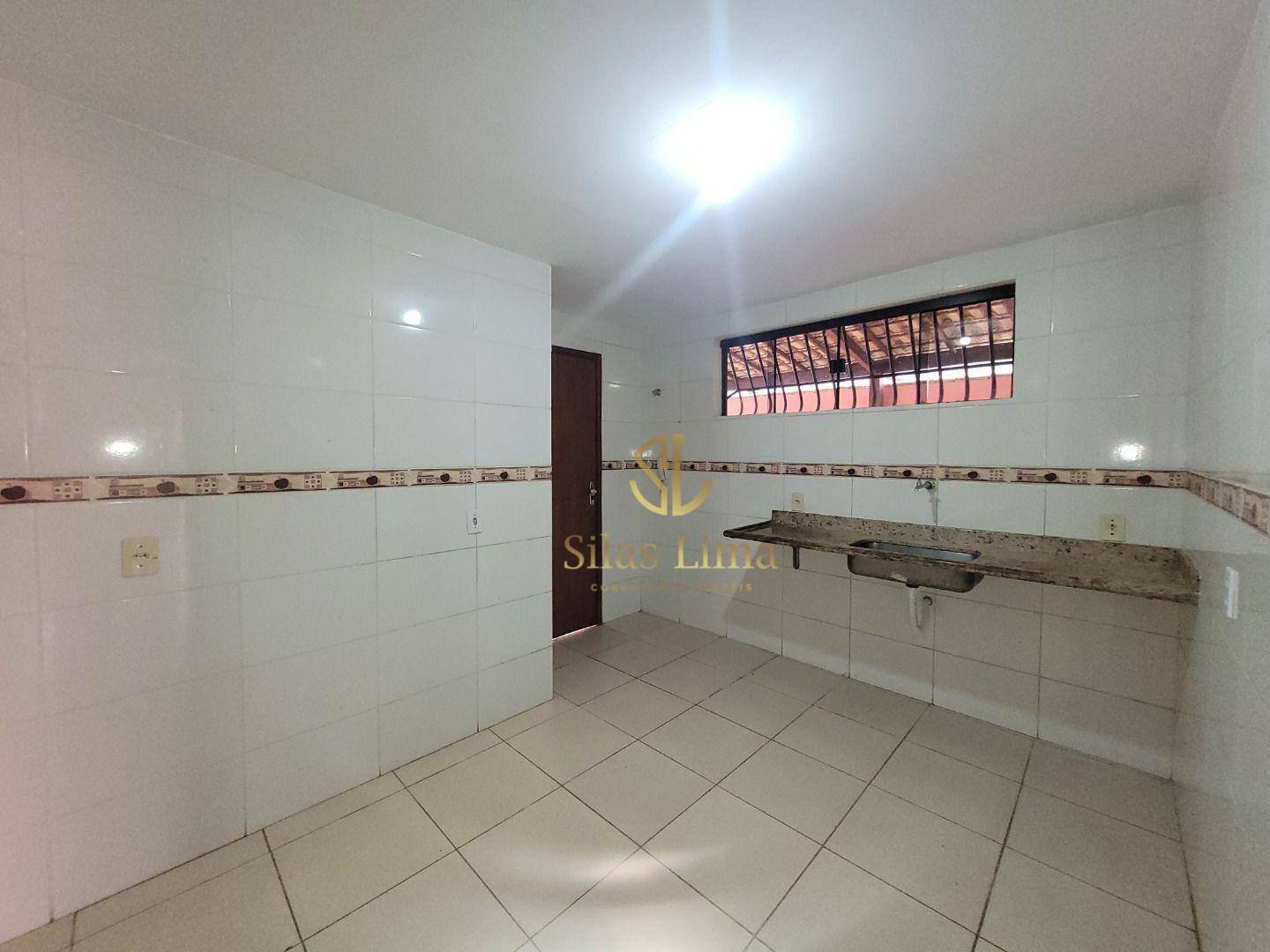 Casa à venda e aluguel com 3 quartos, 112m² - Foto 18