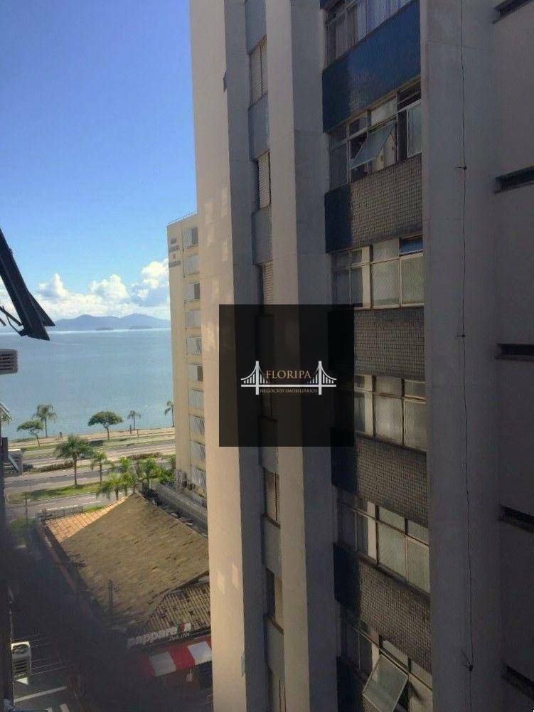 Apartamento à venda com 4 quartos, 129m² - Foto 2