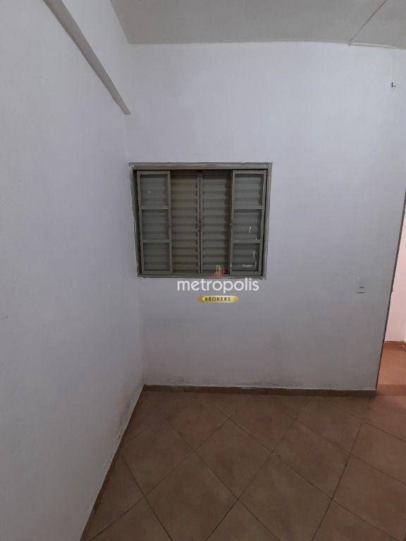 Sobrado à venda com 4 quartos, 160m² - Foto 16