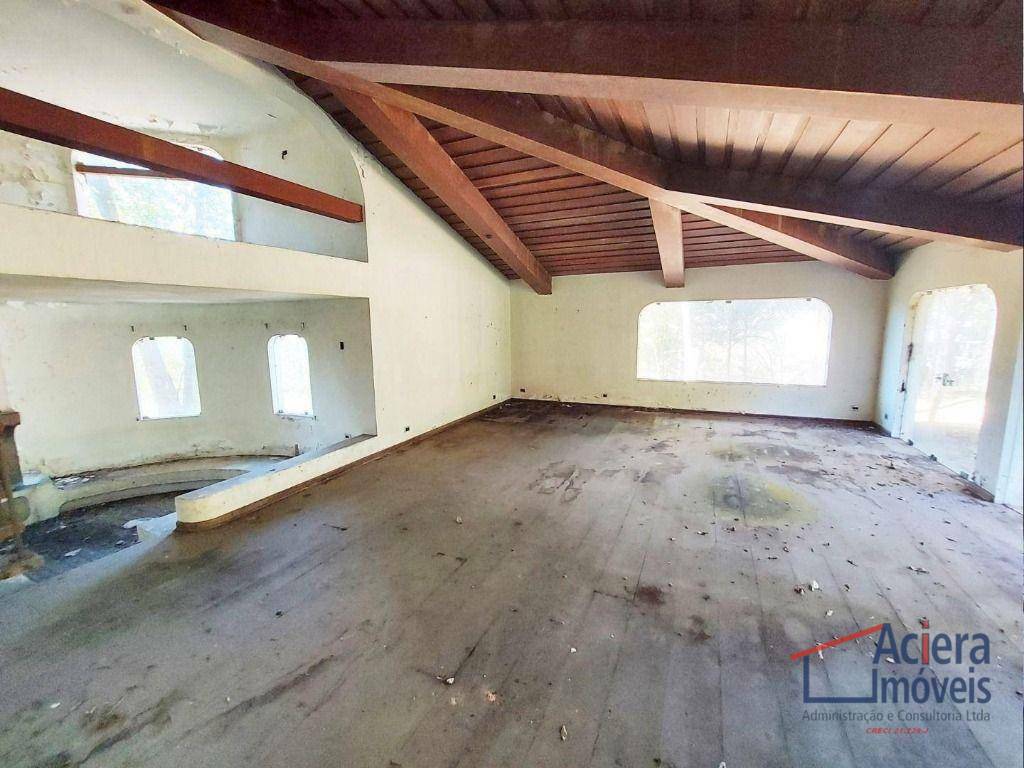 Casa de Condomínio à venda com 4 quartos, 800m² - Foto 14