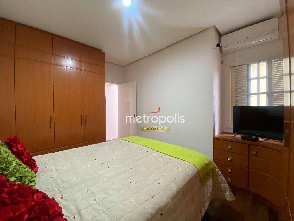 Sobrado à venda com 5 quartos, 311m² - Foto 36