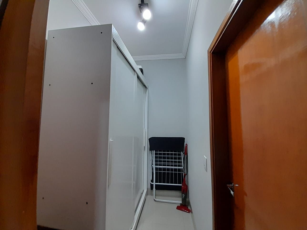 Casa à venda com 4 quartos, 180m² - Foto 19