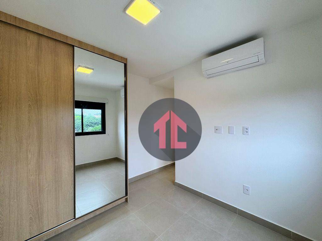 Apartamento para alugar com 2 quartos, 80m² - Foto 18