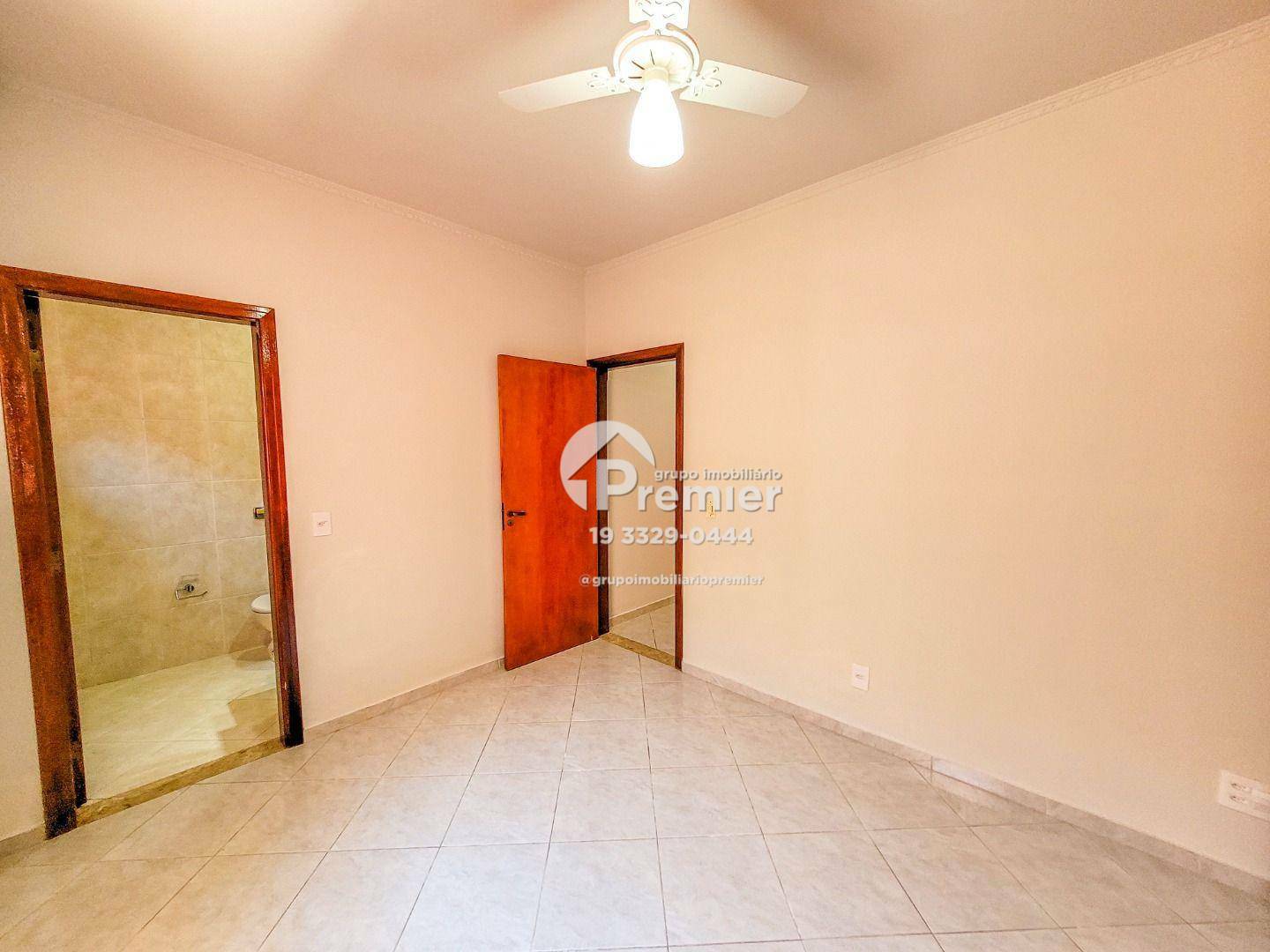 Casa para alugar com 3 quartos, 160m² - Foto 17