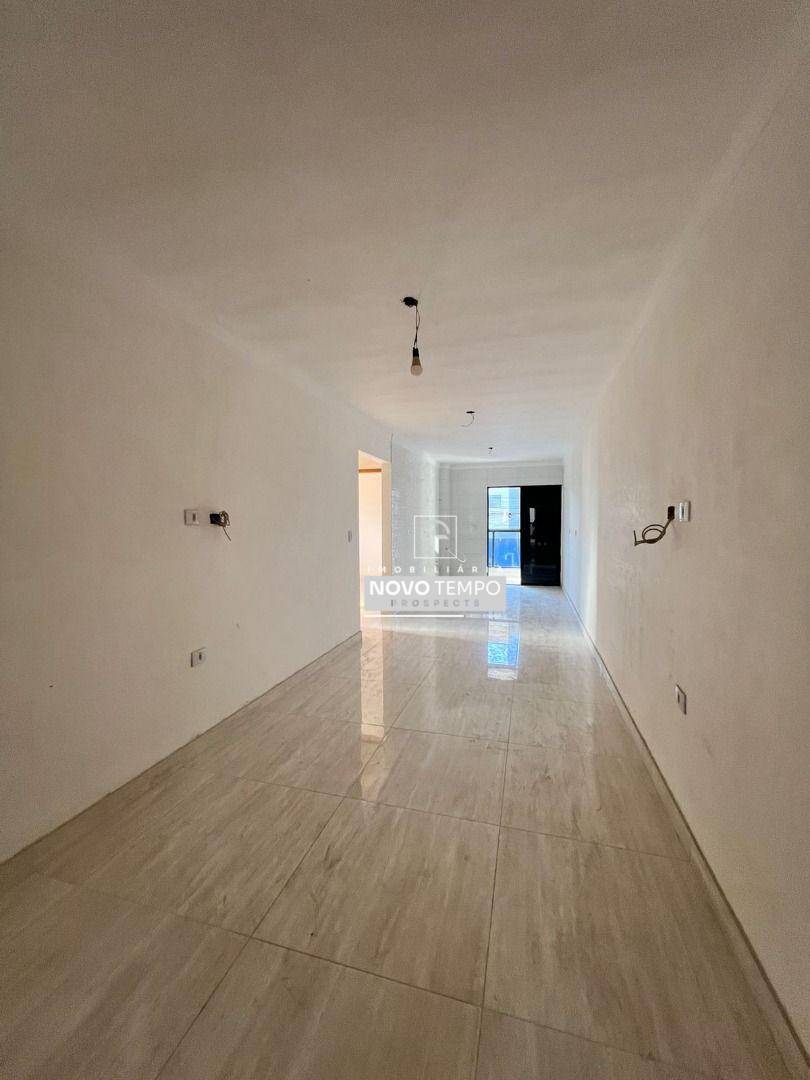 Apartamento, 2 quartos, 66 m² - Foto 4