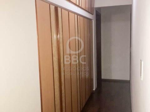 Apartamento à venda com 4 quartos, 254m² - Foto 13