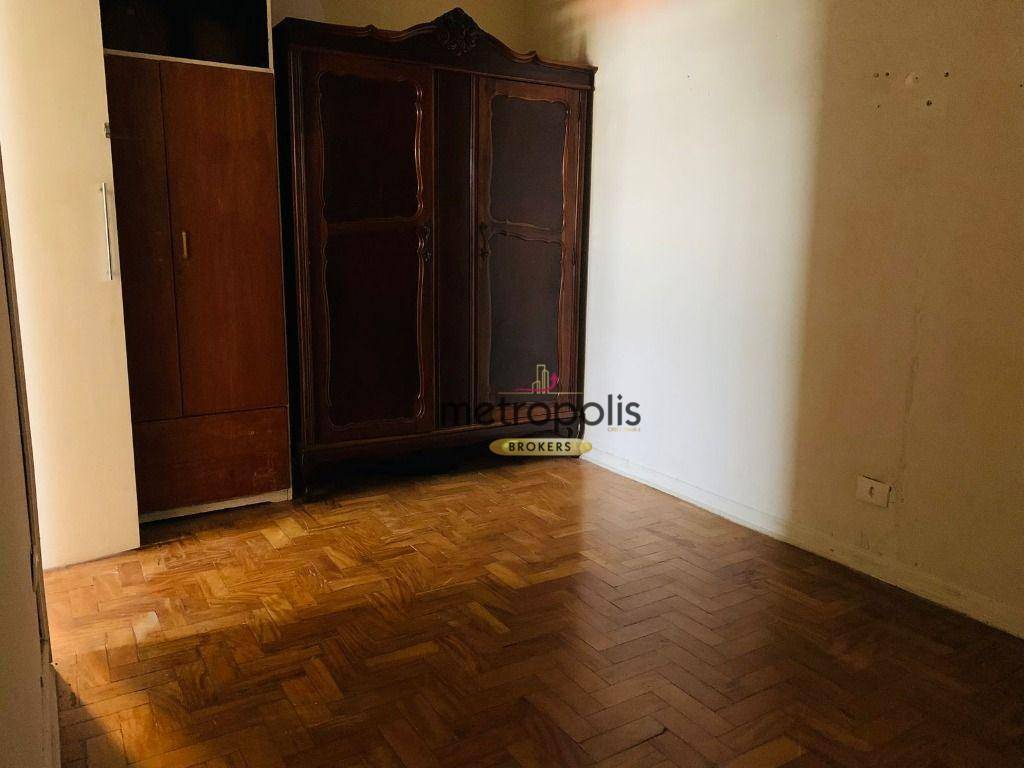 Apartamento à venda com 2 quartos, 55m² - Foto 17