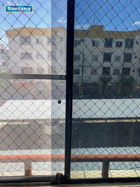 Apartamento, 2 quartos, 63 m² - Foto 4