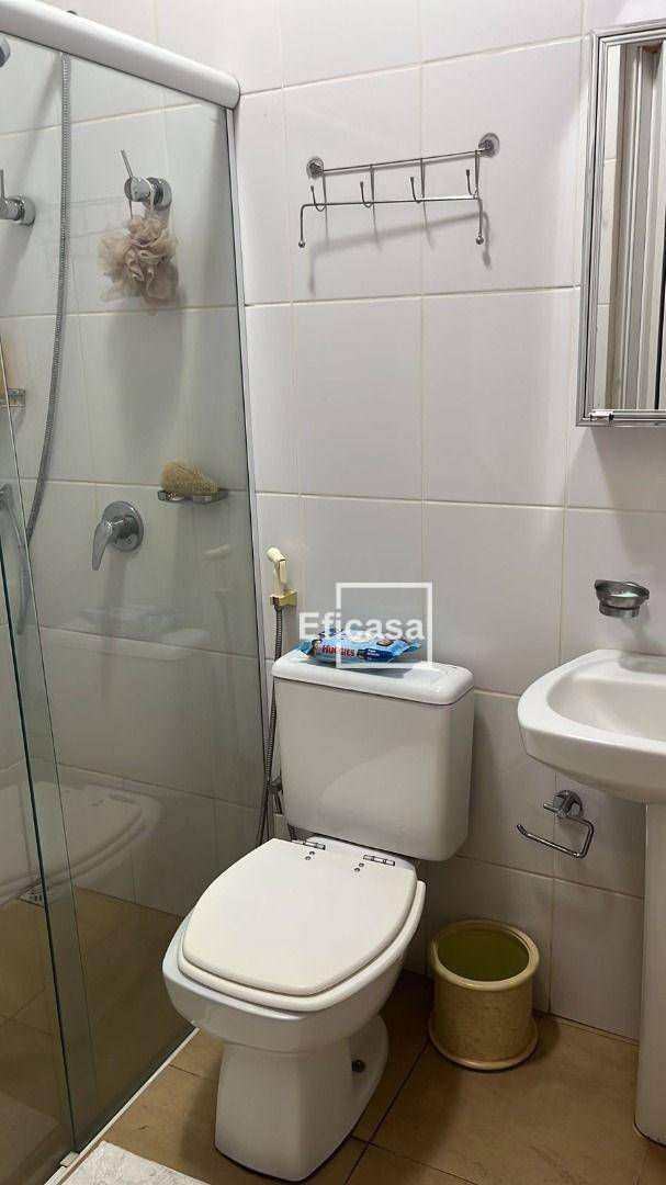 Sobrado à venda com 4 quartos, 450m² - Foto 26