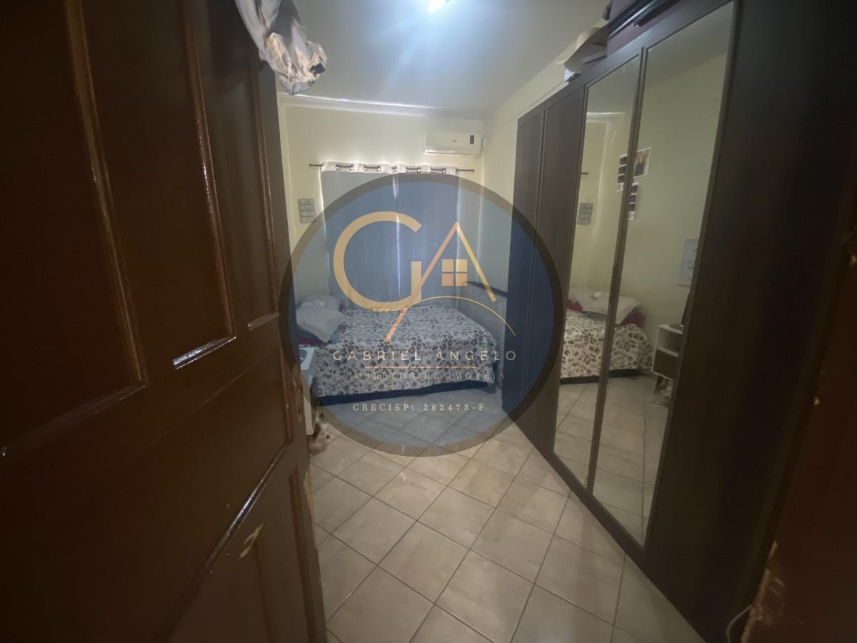 Sobrado à venda com 5 quartos, 100m² - Foto 8