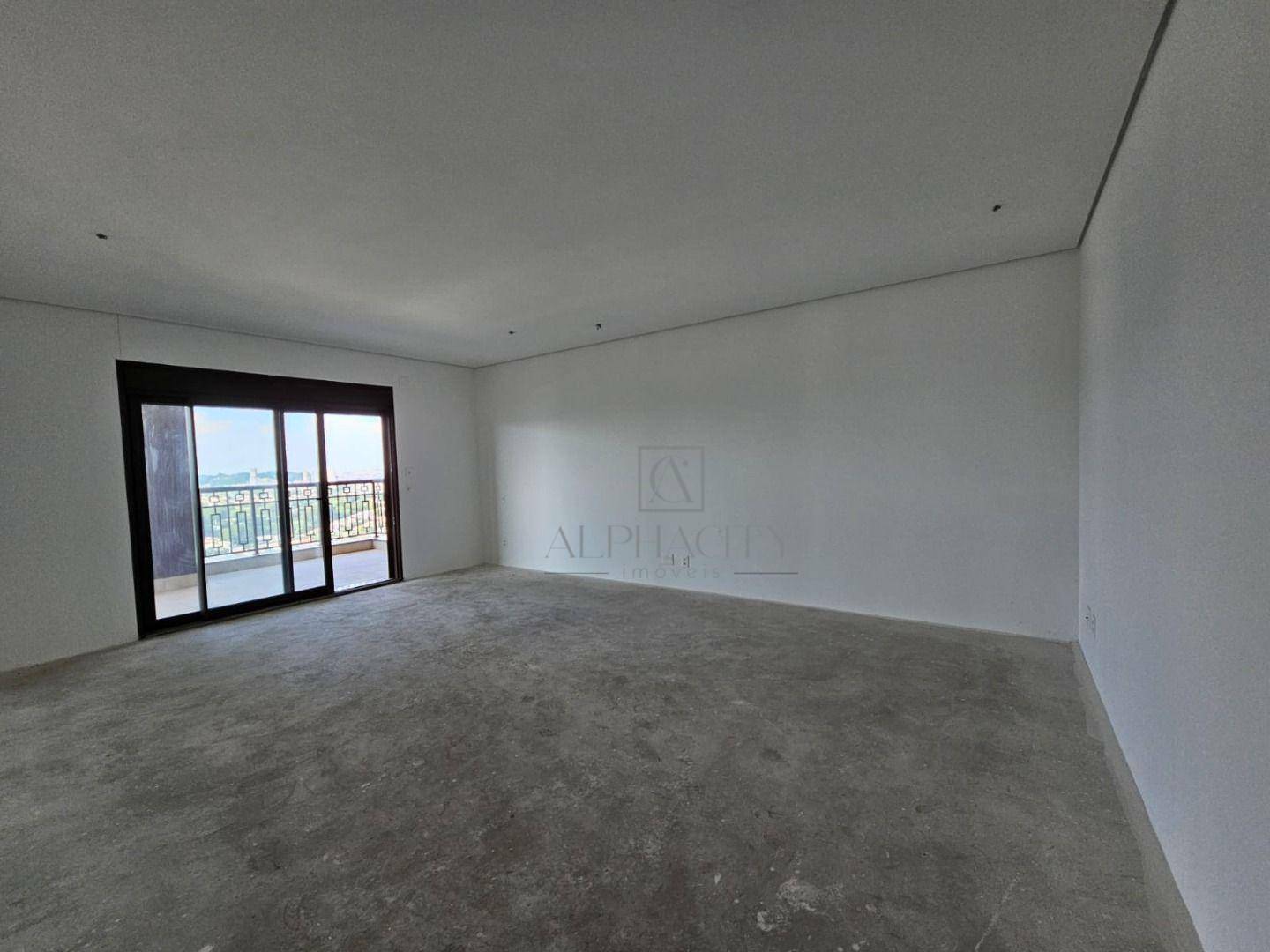 Cobertura à venda com 4 quartos, 708m² - Foto 2