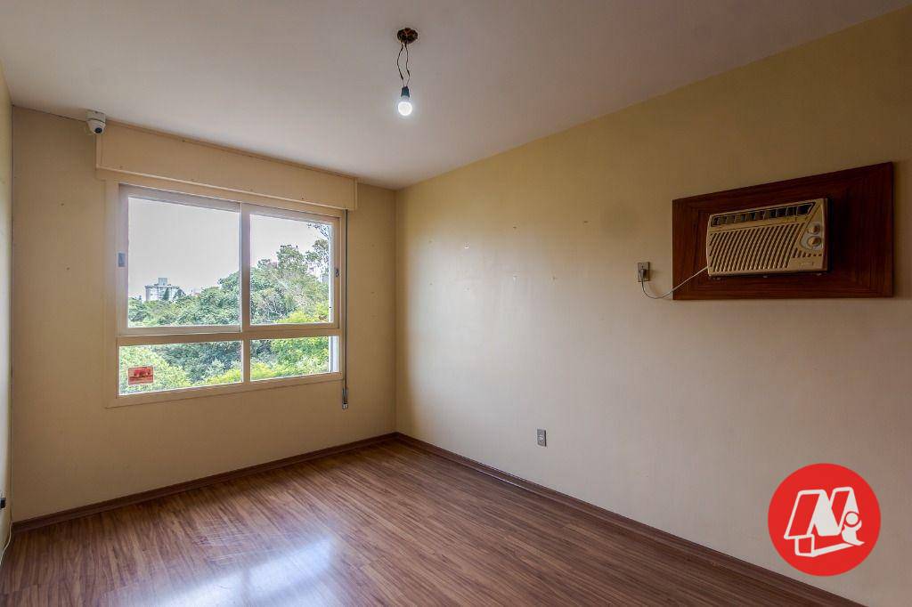 Apartamento à venda com 2 quartos, 76m² - Foto 10