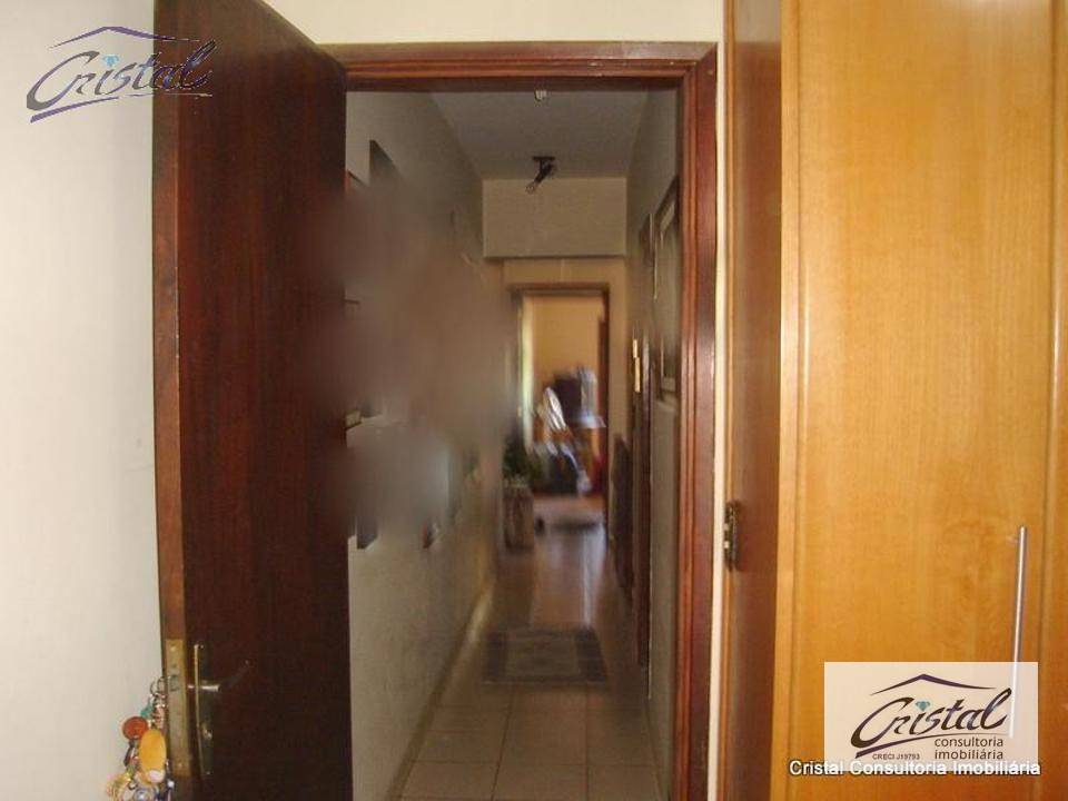 Casa à venda com 3 quartos, 152m² - Foto 17