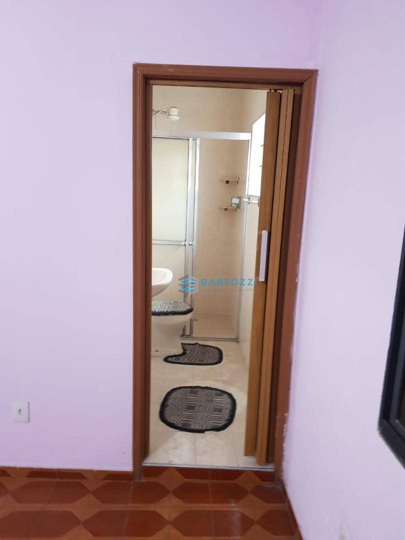 Sobrado à venda com 3 quartos, 130m² - Foto 20