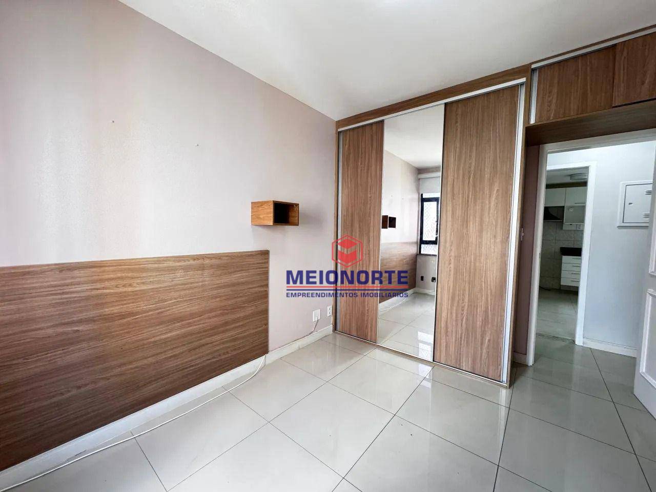 Apartamento à venda com 3 quartos, 127m² - Foto 12