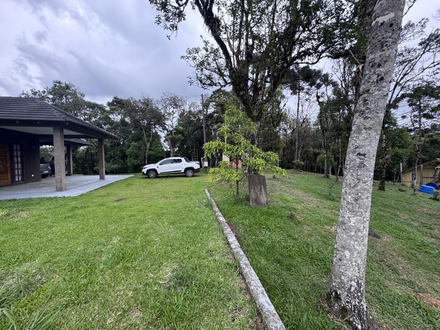 Chácara à venda com 4 quartos, 15000m² - Foto 28