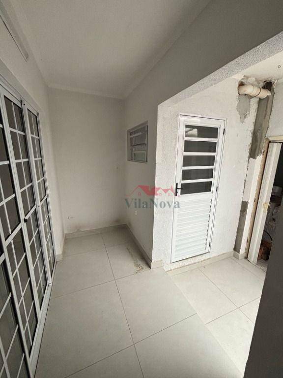 Sobrado à venda e aluguel com 3 quartos, 208m² - Foto 51