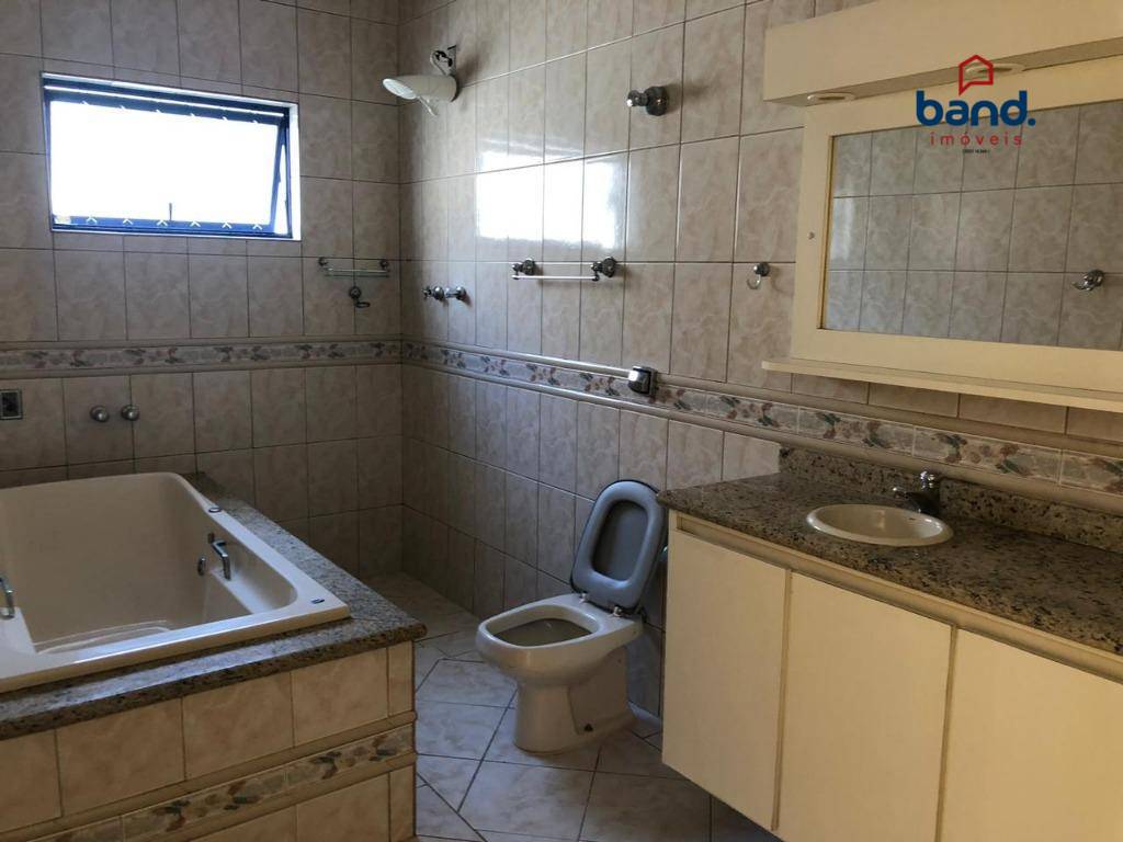 Casa à venda com 3 quartos, 100m² - Foto 8