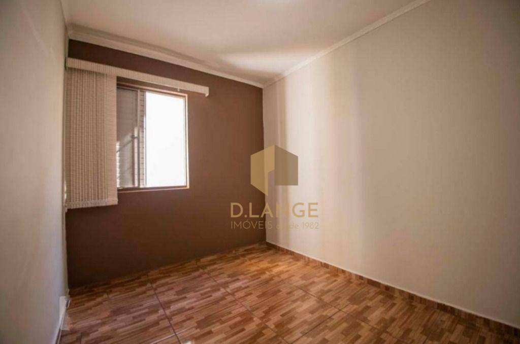 Apartamento à venda com 3 quartos, 61m² - Foto 8