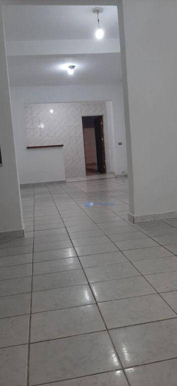 Sobrado para alugar com 3 quartos - Foto 16