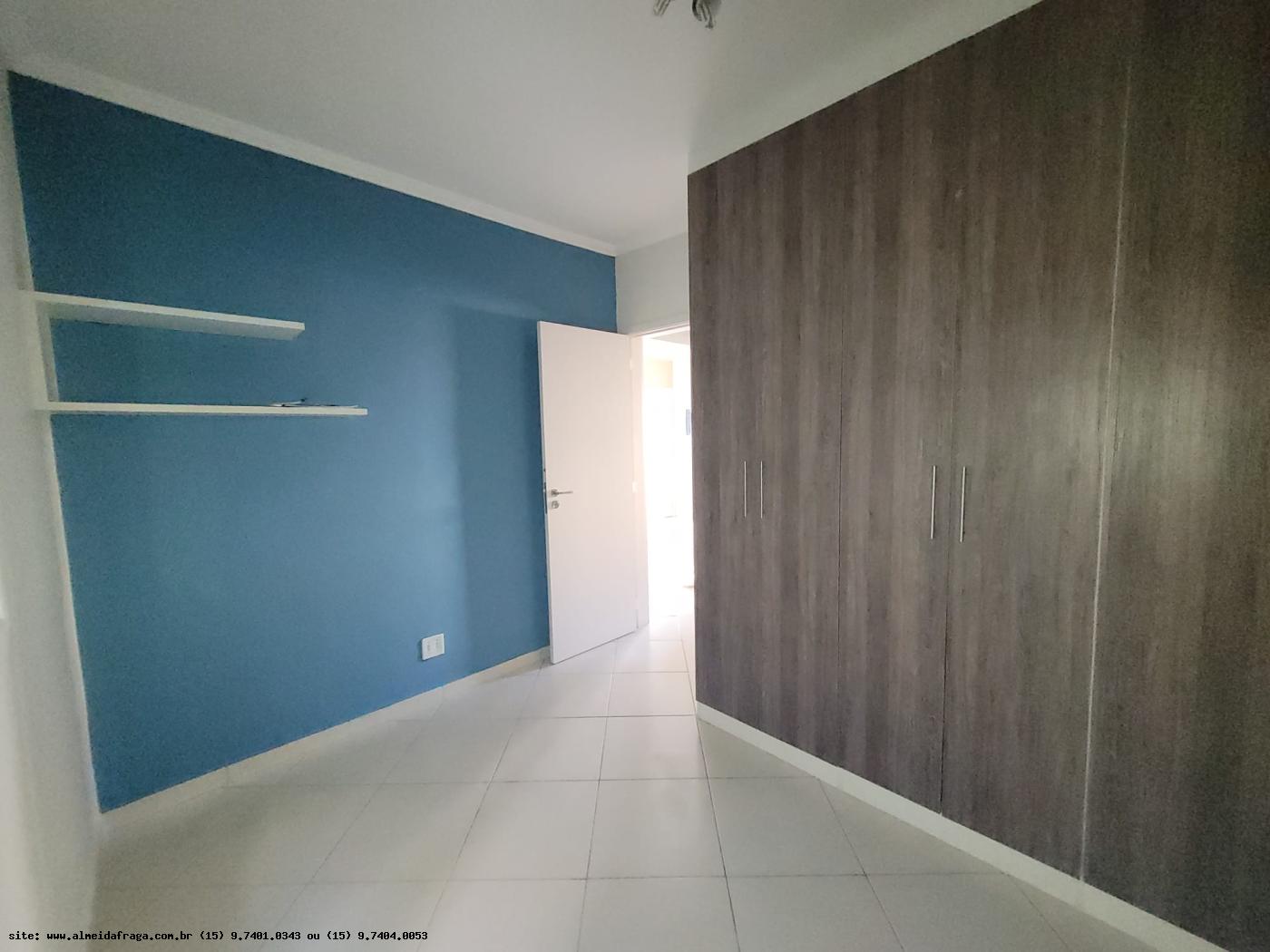 Apartamento à venda com 2 quartos, 50m² - Foto 18