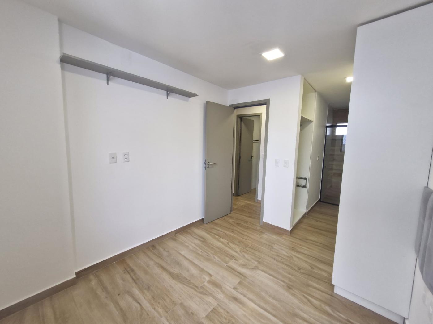 Cobertura à venda com 2 quartos, 55m² - Foto 13