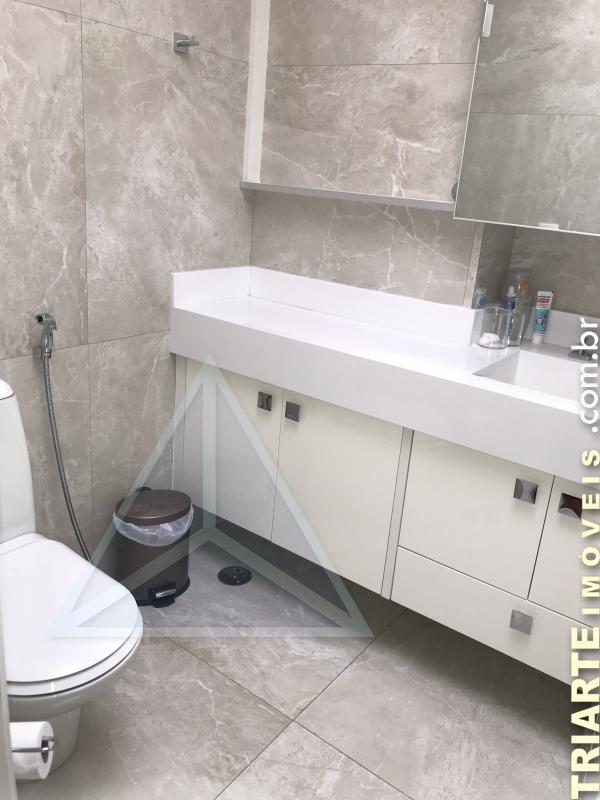 Sobrado, 3 quartos, 432 m² - Foto 17