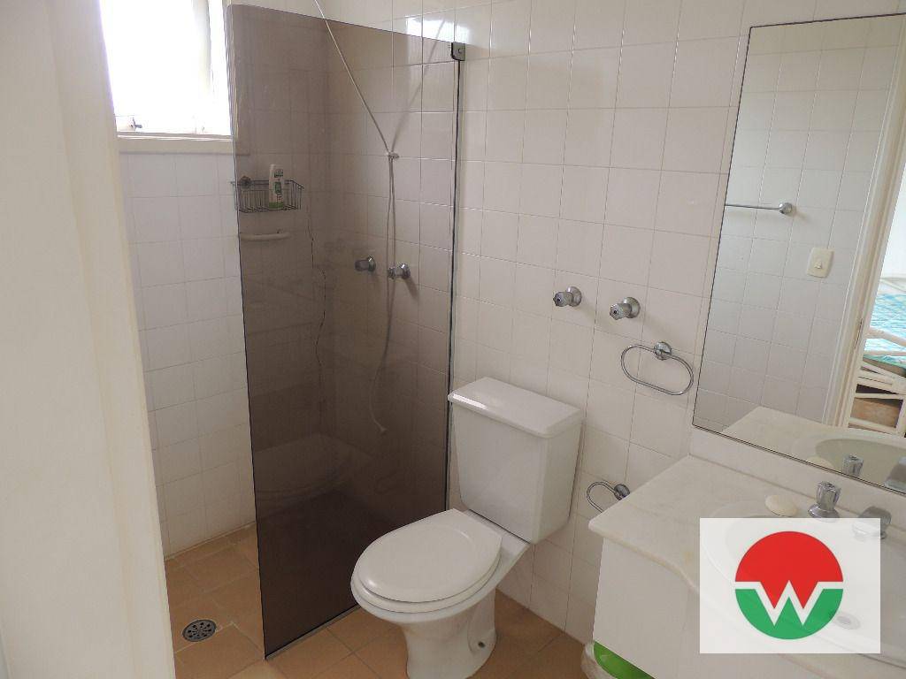 Casa à venda e aluguel com 4 quartos, 400m² - Foto 36