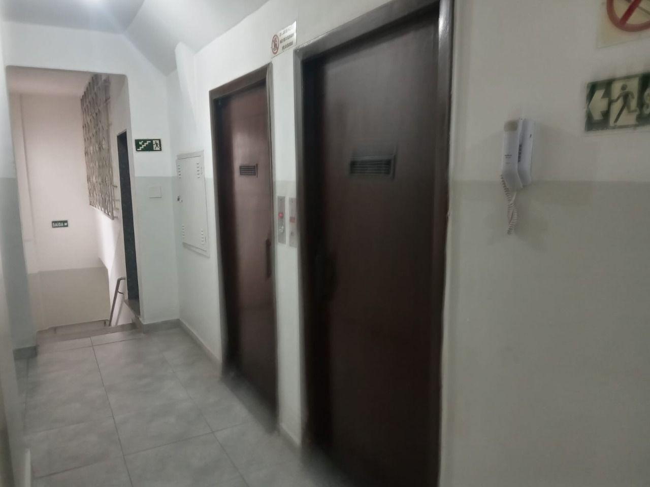 Conjunto Comercial-Sala à venda, 66m² - Foto 3