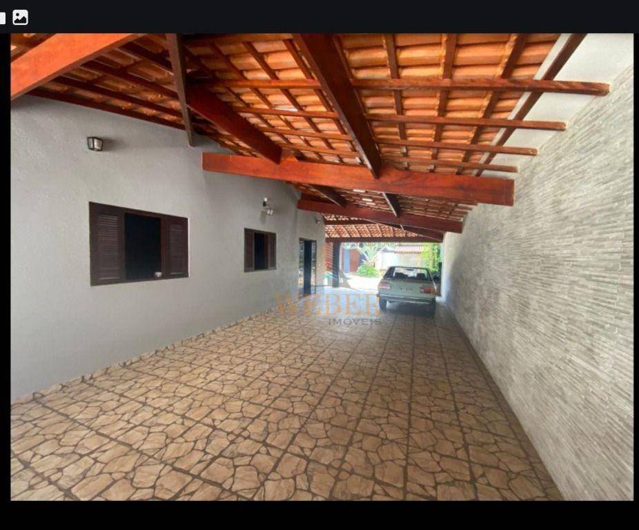 Sítio, 4 quartos, 525 m² - Foto 4