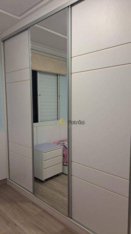 Apartamento à venda com 3 quartos, 106m² - Foto 27