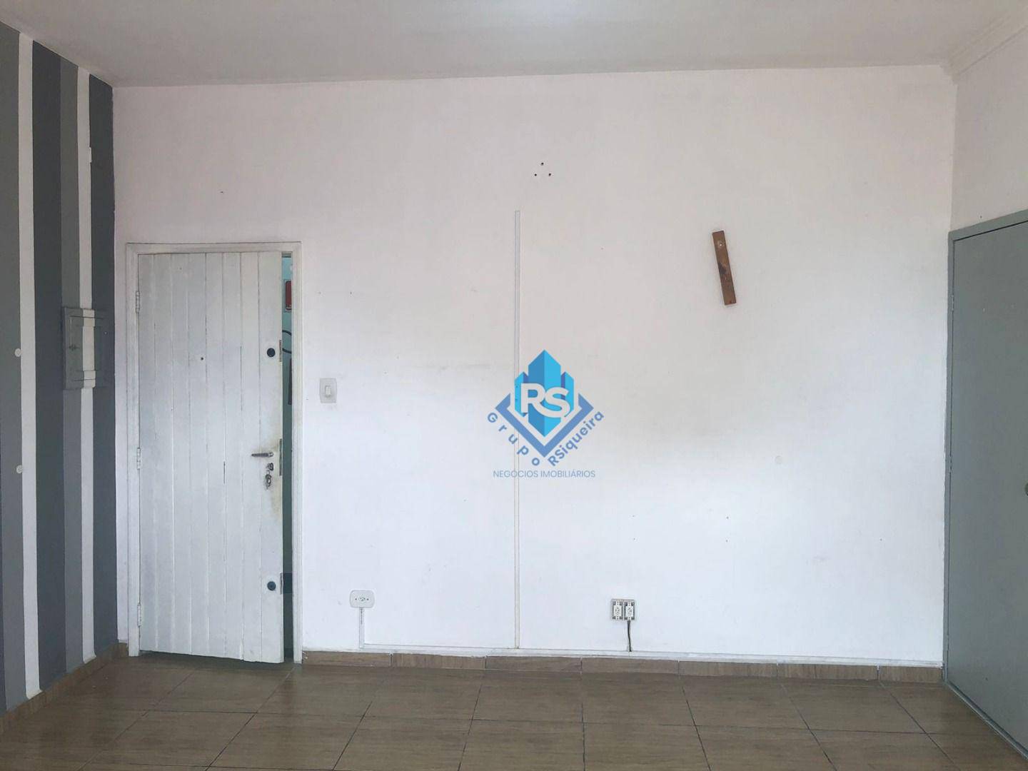 Conjunto Comercial-Sala para alugar, 23m² - Foto 1