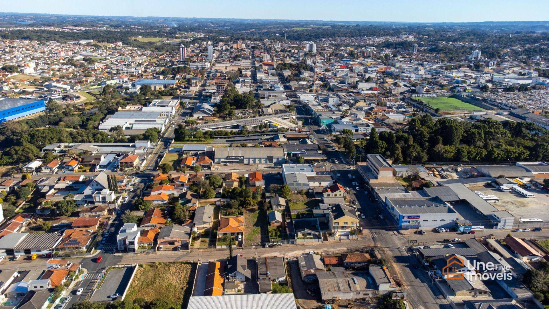 Casa, 3 quartos, 200 m² - Foto 23