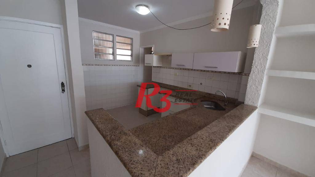 Apartamento à venda com 2 quartos, 93m² - Foto 25