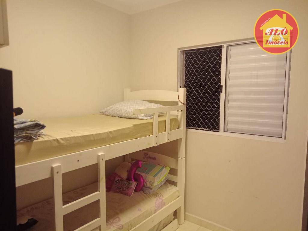 Sobrado à venda com 2 quartos, 60m² - Foto 30