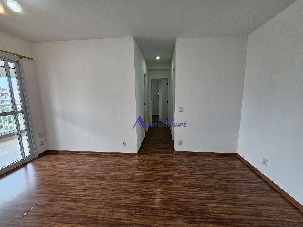 Apartamento para alugar com 2 quartos, 63m² - Foto 26