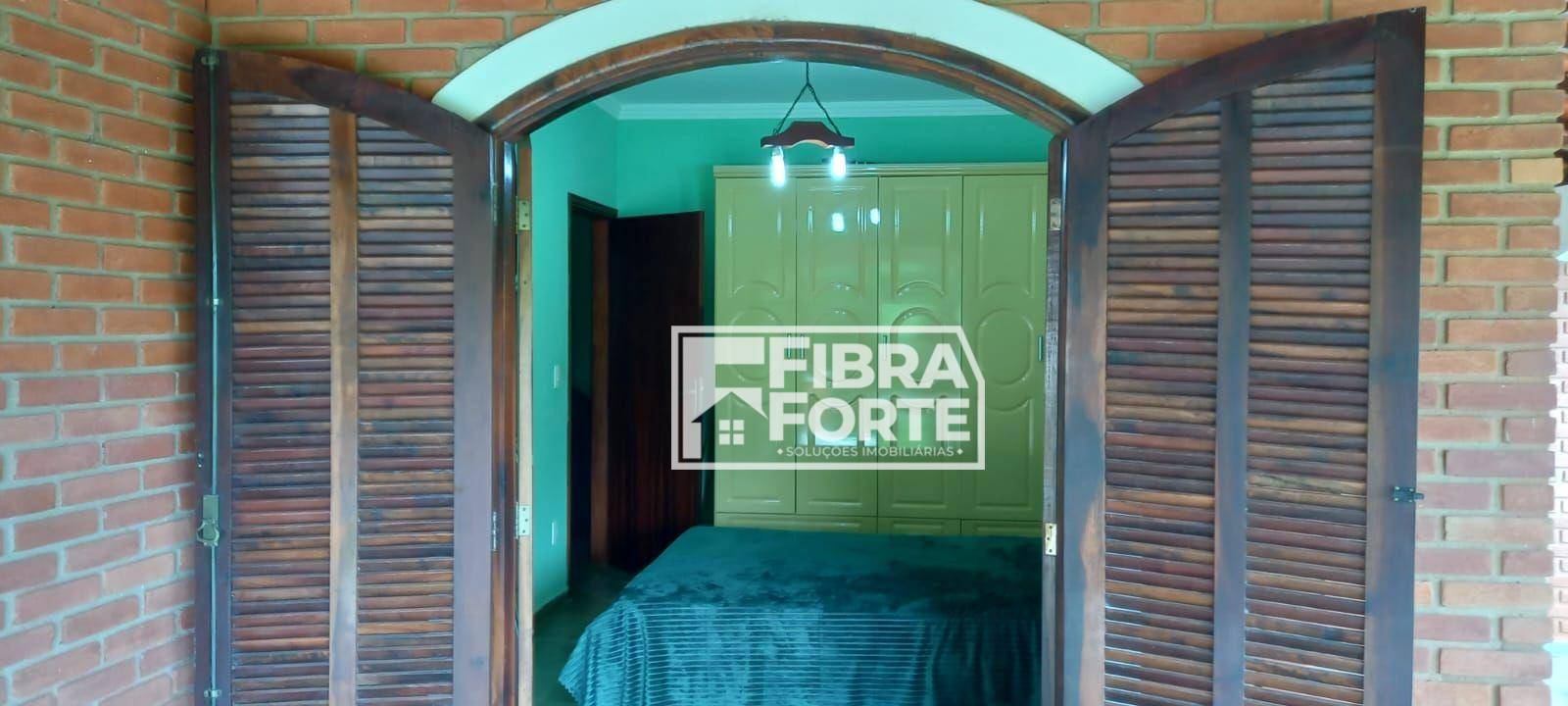 Chácara à venda com 2 quartos, 220m² - Foto 21