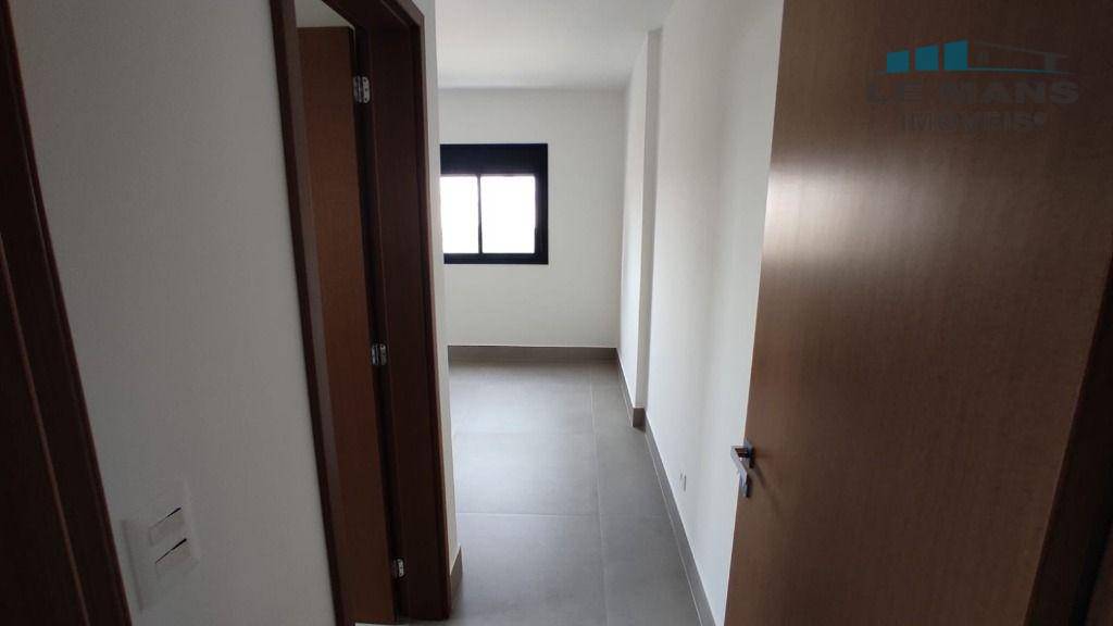 Apartamento à venda com 3 quartos, 109m² - Foto 18