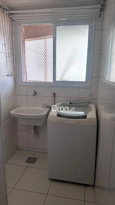 Apartamento à venda com 3 quartos, 118m² - Foto 10