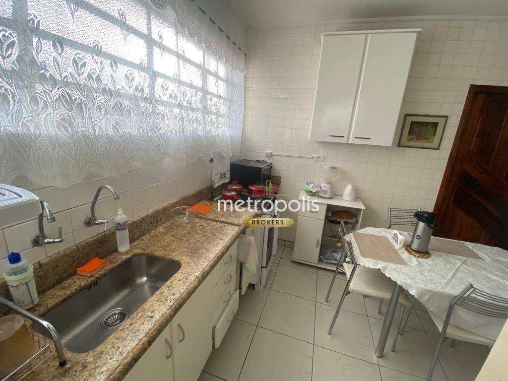 Apartamento, 3 quartos, 175 m² - Foto 5