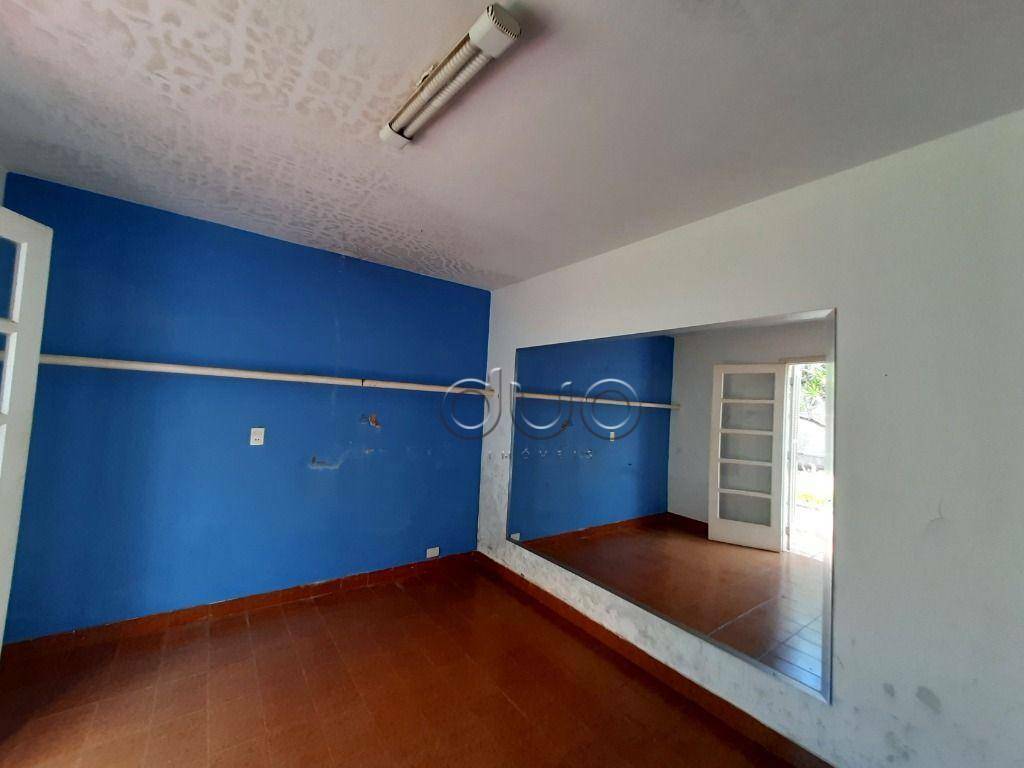 Casa para alugar com 3 quartos, 224m² - Foto 54