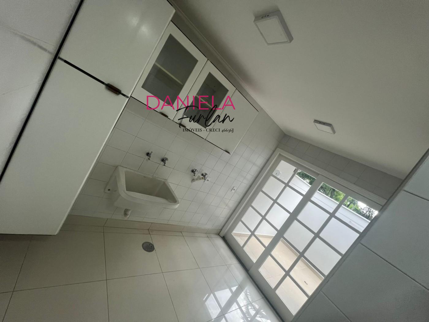 Casa de Condomínio à venda com 4 quartos, 500m² - Foto 23