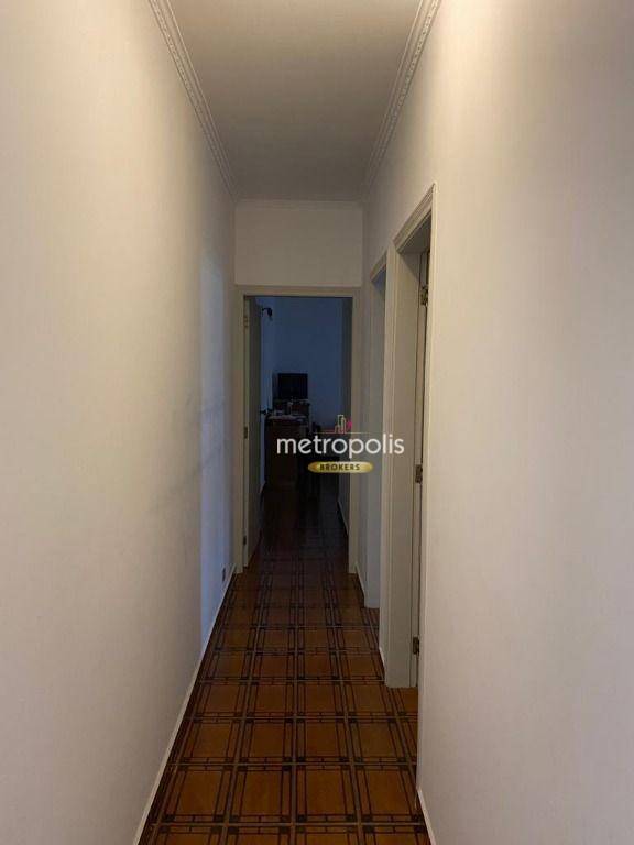 Sobrado à venda com 3 quartos, 200m² - Foto 16