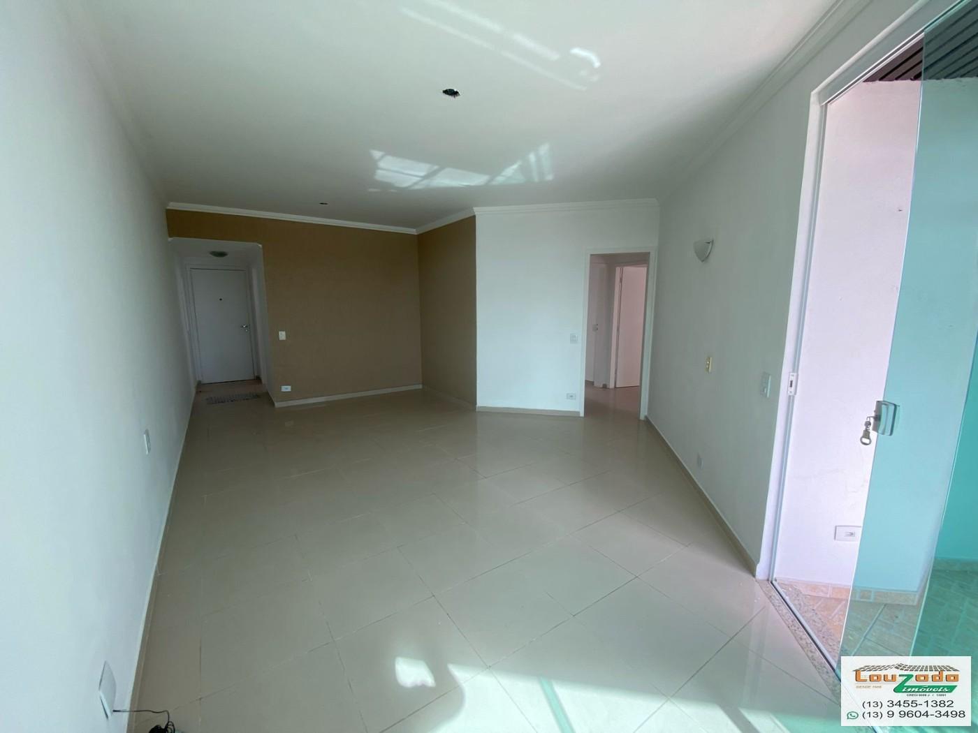 Apartamento à venda com 4 quartos, 236m² - Foto 10