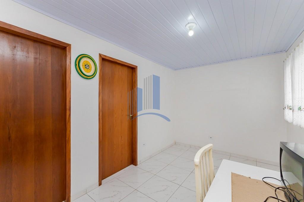 Casa à venda com 4 quartos, 150m² - Foto 34