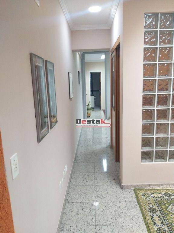 Conjunto Comercial-Sala à venda, 36m² - Foto 12