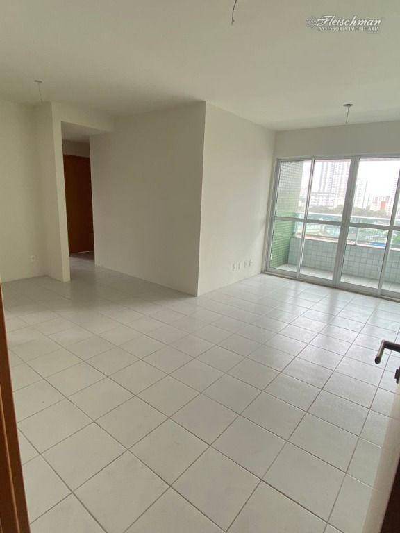 Apartamento à venda com 3 quartos, 86m² - Foto 6